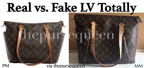 kimono bag replica|Official Guide: Spot FAKE Louis Vuitton Bags (2024).